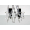 GroTech Hose holder 2