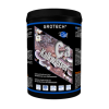 GroTech Kalkwasser / Calciumhydroxid 500g 1