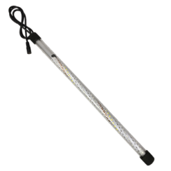 GroTech LED light for MAB 180 + 220
