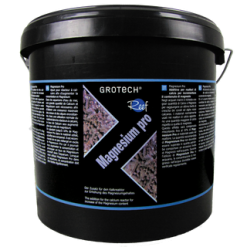 GroTech Magnesium pro 3500g
