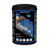 GroTech Magnesium pro instant 1000g 1