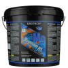 GroTech Magnesium pro instant 3000g 1