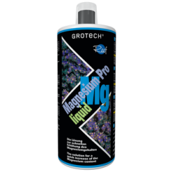 GroTech Magnesium pro liquid