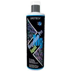 GroTech Magnesium pro liquid 500ml