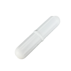 GroTech Magnetic stirrer for Phytobreeder