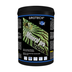 GroTech Mineral pro instant 1000g