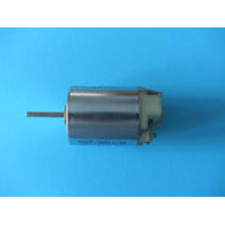 GroTech Motor, Pumpen- Trace-el-controller / SLD