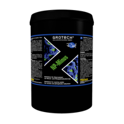 GroTech NP-Minus BioPellets 1000ml
