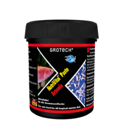 GroTech NutriVital Paste Artemia 325g