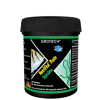 GroTech NutriVital Paste Spirulina 125g - The sole food for all tropical marine fish. 4
