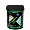 GroTech NutriVital Paste Spirulina 325g 4