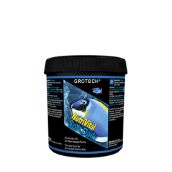 GroTech NutriVital Soft Daily 0,6-0,9mm 350g