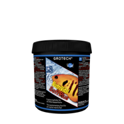 GroTech NutriVital Soft Plus 0,6-0,9mm 350g
