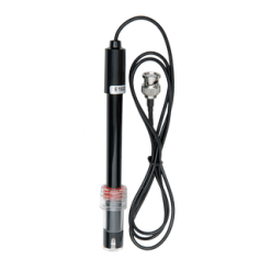 GroTech ORP probe for MU1-MCS
