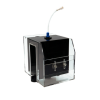 GroTech Overflowbox 1