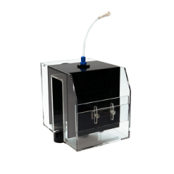 GroTech Overflowbox