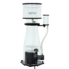GroTech PS-130 - protein skimmer for the filter sump with adjustable 24V DC-pump. 1