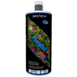 GroTech Phosphat plus 1000ml