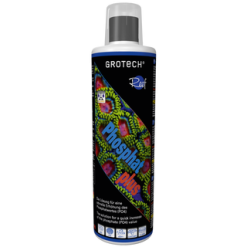 GroTech Phosphat plus 500ml
