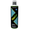 GroTech PhytoStart 500ml 1