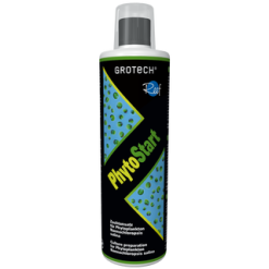 GroTech PhytoStart 500ml