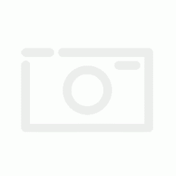 GroTech Adjustable Power Supply for PhytoBreeder 12V DC 2000mA