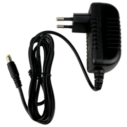GroTech Power supply for MAB 120 + 180 + 220