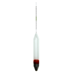 GroTech Precision hydrometer 350mm