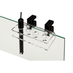 GroTech Probe holder