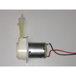 GroTech Pump head + motor / Only TEC 1NG