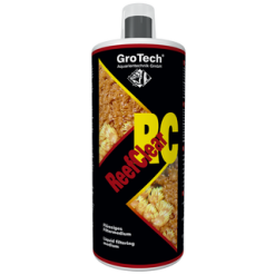 GroTech ReefClear RC 1000ml
