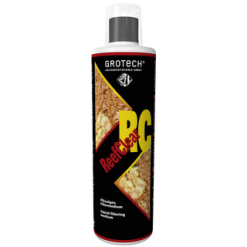 GroTech ReefClear RC 500ml