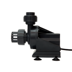 GroTech ReefStream Professional RSP - 7000W