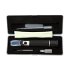 GroTech Refractometer, optical 2