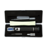 GroTech Refractometer, optical 2