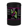 GroTech RemoPhos FE 0,5 - 2mm 1000ml 1
