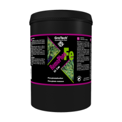 GroTech RemoPhos FE 0,5 - 2mm 1000ml