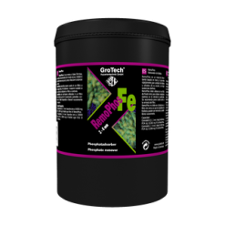 GroTech RemoPhos FE 2 - 4mm 1000ml