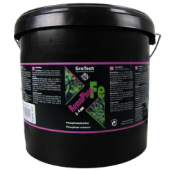GroTech RemoPhos FE 2 - 4mm 3500ml