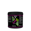 GroTech RemoPhos FE 2 - 4mm 500ml 1