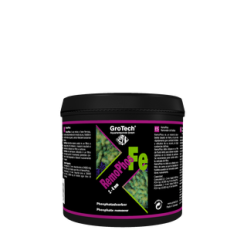GroTech RemoPhos FE 2 - 4mm 500ml