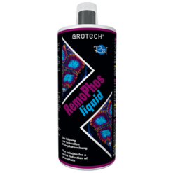 GroTech RemoPhos liquid 1000ml