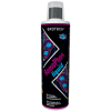 GroTech RemoPhos liquid 500ml 1