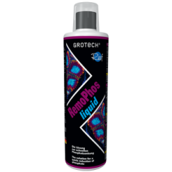 GroTech RemoPhos liquid 500ml