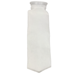 GroTech Replacement bag 4" 200Âµm (105mm) for Nr.95029