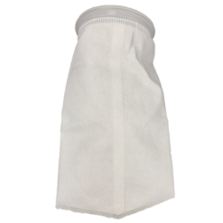 GroTech Replacement bag 6" 200Âµm (180mm) for Nr.95032