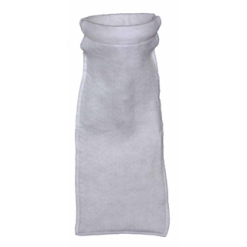 GroTech Replacement bag for filter bag bracket