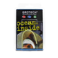 GroTech Replacement hose 15cm