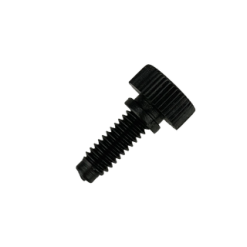 GroTech Screw for MAB / PS / BPR etc. M6x17