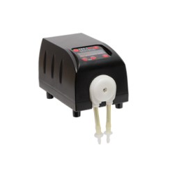 GroTech TEC 1 NG 1-channel dosing pump